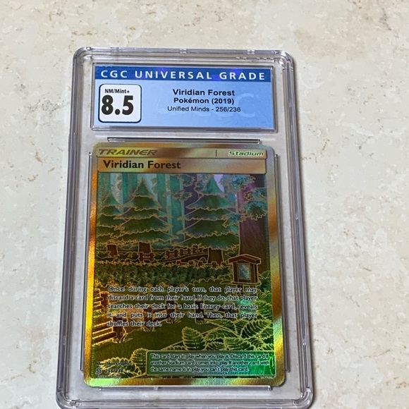night wanderer rare cards Charizard EX (11/106) [XY: Flashfire] Near Mint Holofoil